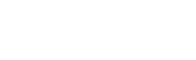 oy交易所官网地址